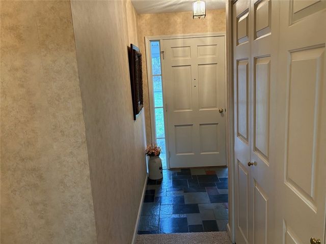 1010 Strong Road, Victor, NY 14564