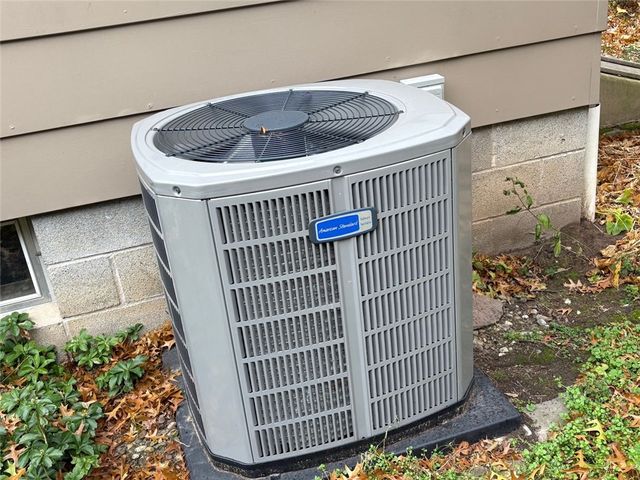 1010 Strong Road, Victor, NY 14564