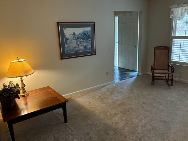 1010 Strong Road, Victor, NY 14564