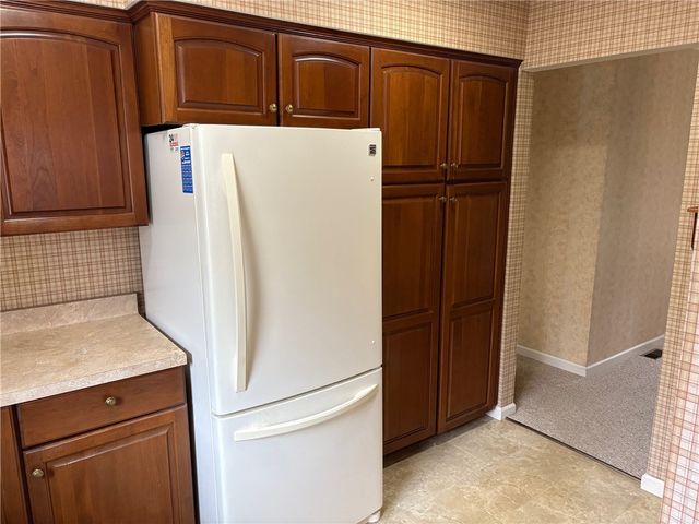 1010 Strong Road, Victor, NY 14564