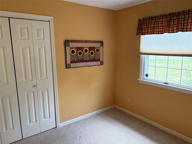 1010 Strong Road, Victor, NY 14564