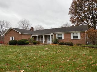 1010 Strong Road, Victor, NY 14564