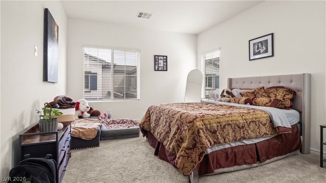 7232 North Decatur Boulevard 1, Las Vegas, NV 89131