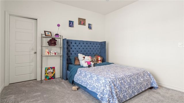 7232 North Decatur Boulevard 1, Las Vegas, NV 89131