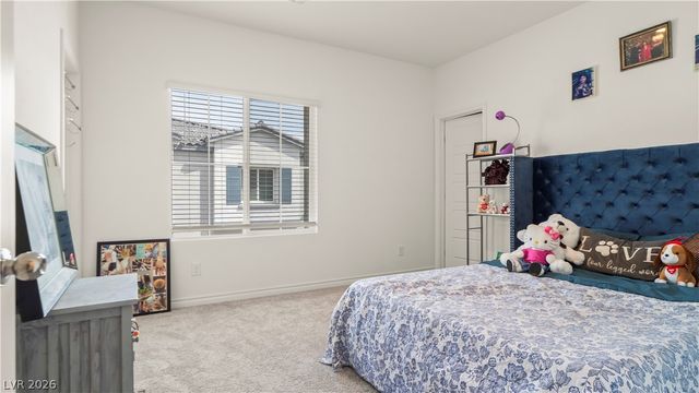 7232 North Decatur Boulevard 1, Las Vegas, NV 89131