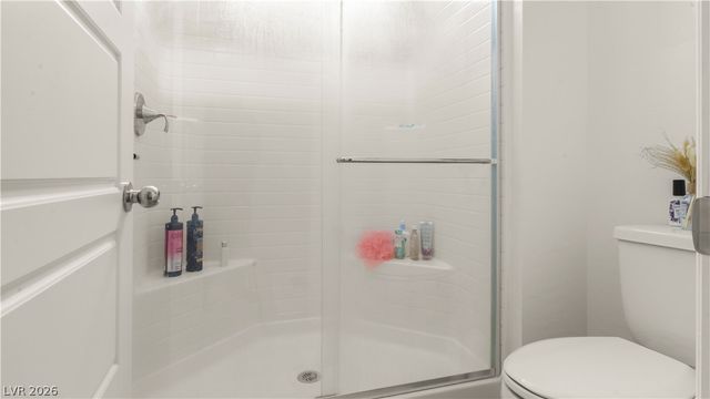 7232 North Decatur Boulevard 1, Las Vegas, NV 89131