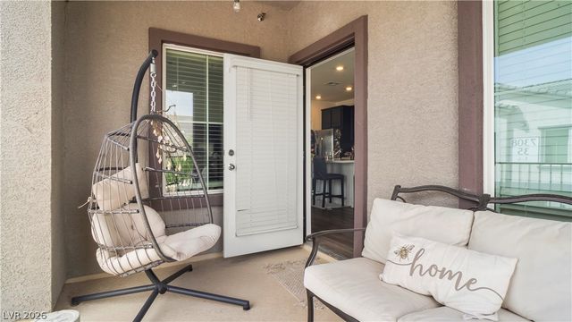 7232 North Decatur Boulevard 1, Las Vegas, NV 89131