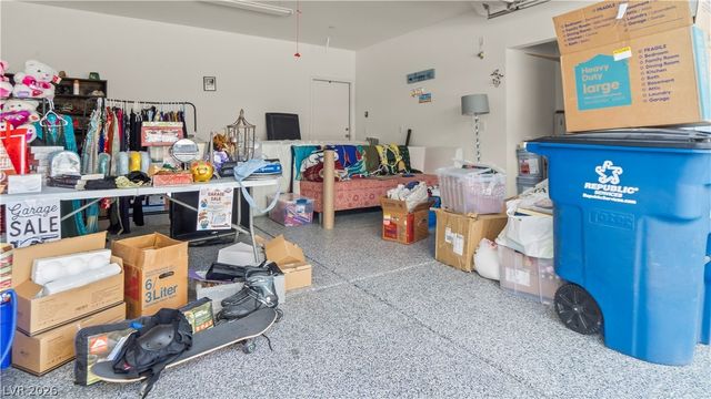 7232 North Decatur Boulevard 1, Las Vegas, NV 89131