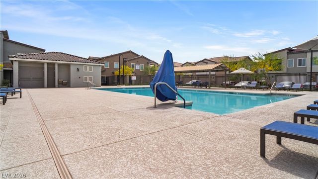 7232 North Decatur Boulevard 1, Las Vegas, NV 89131
