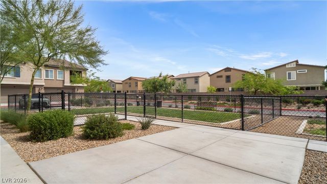 7232 North Decatur Boulevard 1, Las Vegas, NV 89131