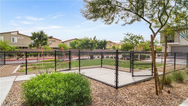 7232 North Decatur Boulevard 1, Las Vegas, NV 89131
