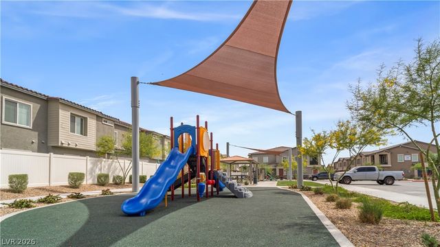 7232 North Decatur Boulevard 1, Las Vegas, NV 89131