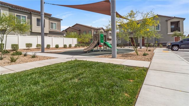 7232 North Decatur Boulevard 1, Las Vegas, NV 89131