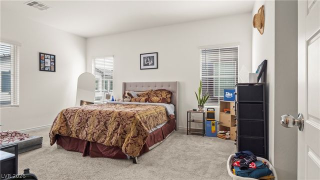 7232 North Decatur Boulevard 1, Las Vegas, NV 89131