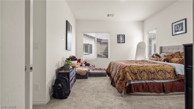 7232 North Decatur Boulevard 1, Las Vegas, NV 89131
