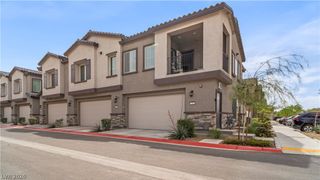 7232 North Decatur Boulevard 1, Las Vegas, NV 89131