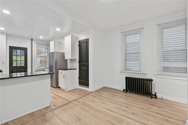 310 5th Ave, Rankin, PA 15104