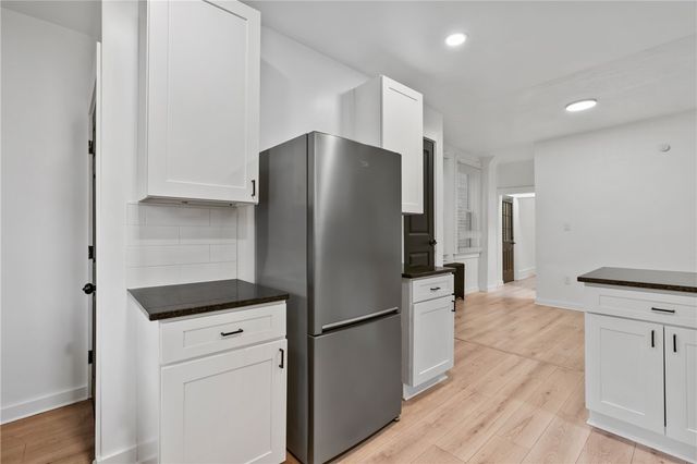 310 5th Ave, Rankin, PA 15104