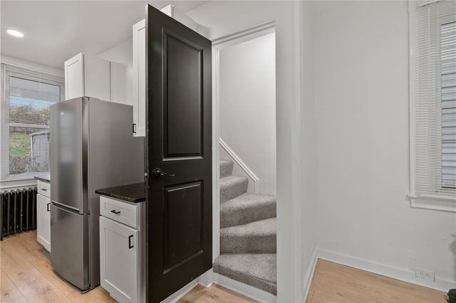 310 5th Ave, Rankin, PA 15104