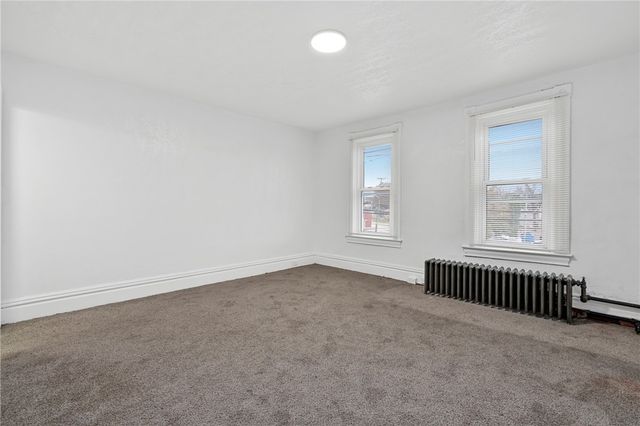 310 5th Ave, Rankin, PA 15104