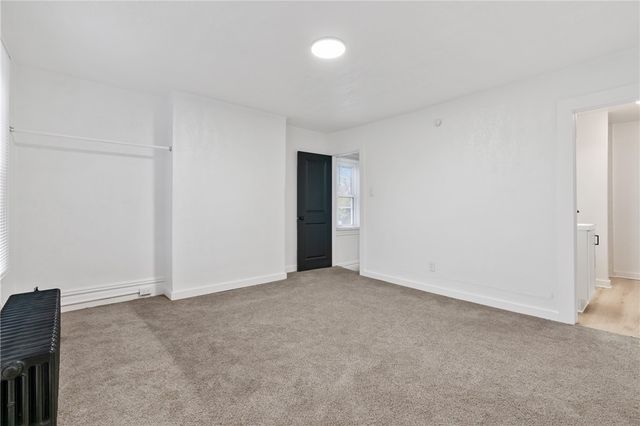 310 5th Ave, Rankin, PA 15104