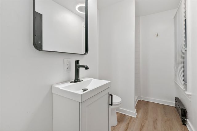 310 5th Ave, Rankin, PA 15104