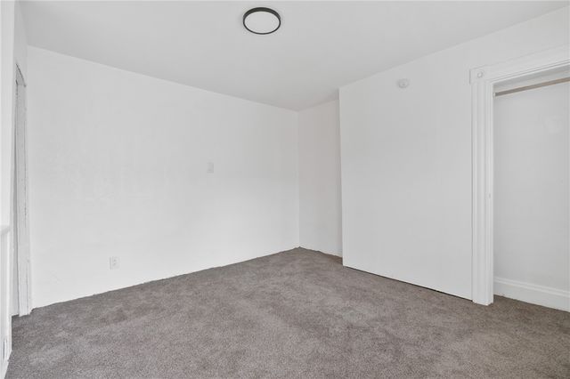 310 5th Ave, Rankin, PA 15104