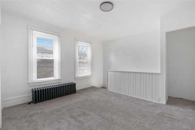 310 5th Ave, Rankin, PA 15104