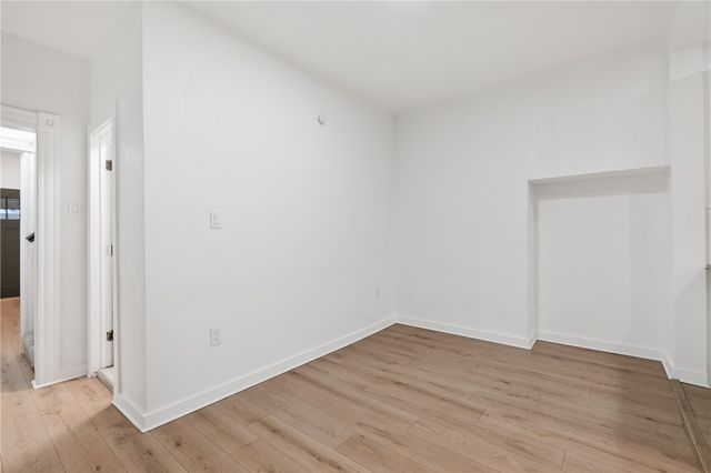 310 5th Ave, Rankin, PA 15104