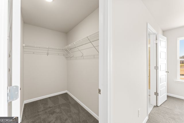 6048 Spring Way, Stonecrest, GA 30038