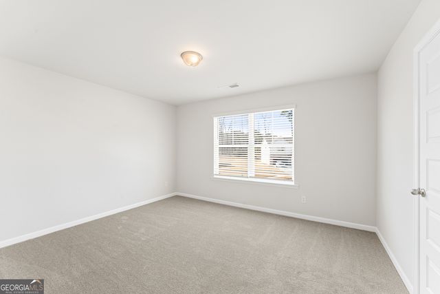 6048 Spring Way, Stonecrest, GA 30038