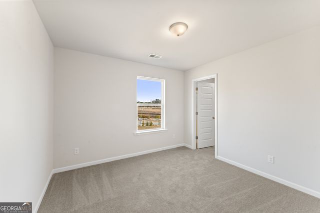 6048 Spring Way, Stonecrest, GA 30038