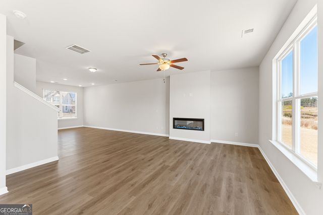 6048 Spring Way, Stonecrest, GA 30038