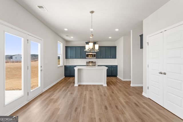 6048 Spring Way, Stonecrest, GA 30038