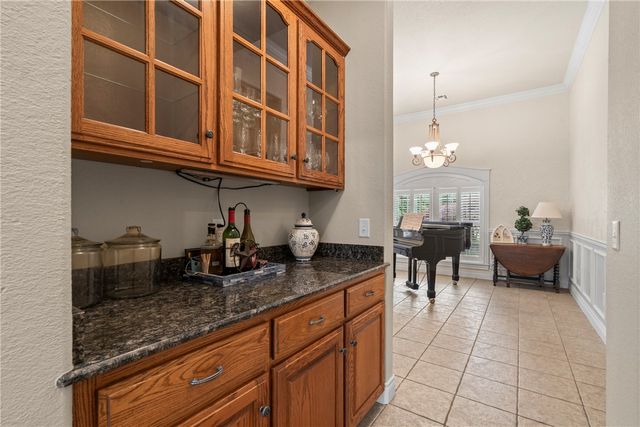 2908 Cortney Circle, Siloam Springs, AR 72761