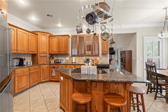 2908 Cortney Circle, Siloam Springs, AR 72761