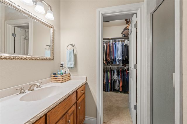 2908 Cortney Circle, Siloam Springs, AR 72761