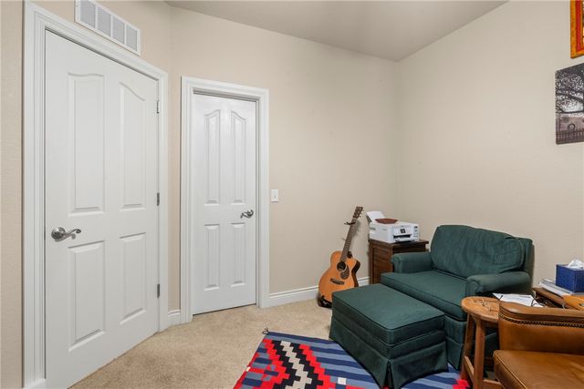 2908 Cortney Circle, Siloam Springs, AR 72761