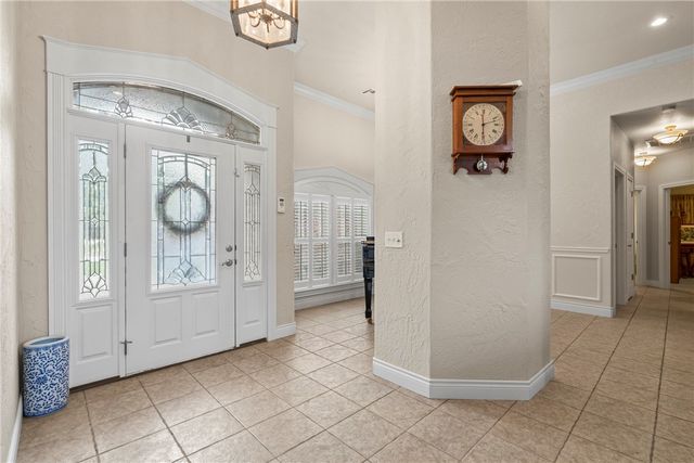 2908 Cortney Circle, Siloam Springs, AR 72761