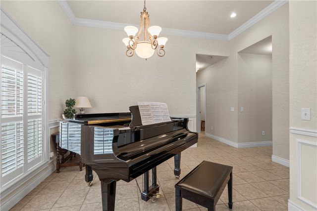 2908 Cortney Circle, Siloam Springs, AR 72761