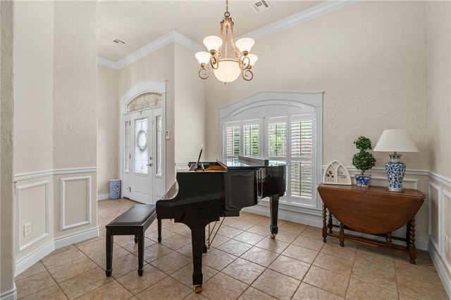 2908 Cortney Circle, Siloam Springs, AR 72761