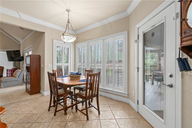 2908 Cortney Circle, Siloam Springs, AR 72761