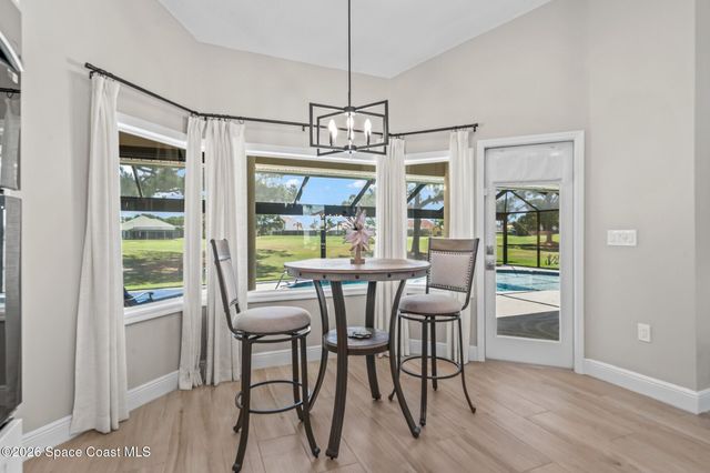 697 Spring Lake Drive, Melbourne, FL 32940