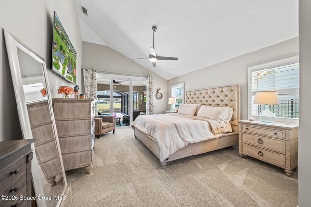 697 Spring Lake Drive, Melbourne, FL 32940