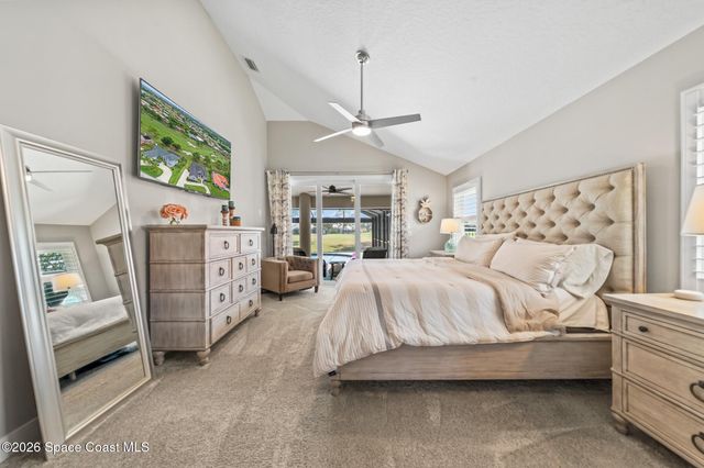697 Spring Lake Drive, Melbourne, FL 32940