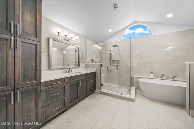 697 Spring Lake Drive, Melbourne, FL 32940