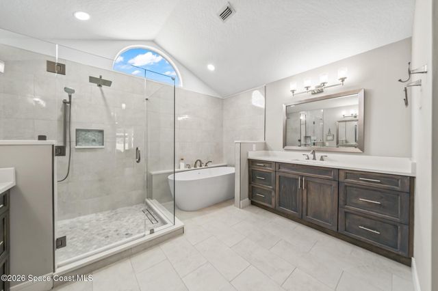 697 Spring Lake Drive, Melbourne, FL 32940