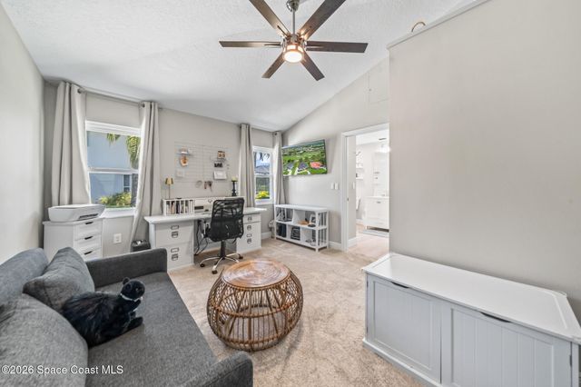 697 Spring Lake Drive, Melbourne, FL 32940