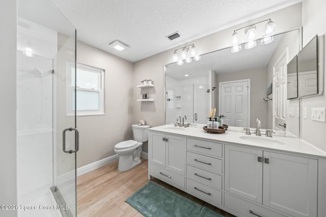 697 Spring Lake Drive, Melbourne, FL 32940