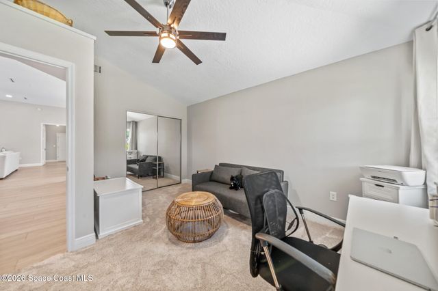 697 Spring Lake Drive, Melbourne, FL 32940